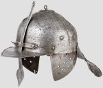 Zischägge_deutsch um 1630_02.jpg