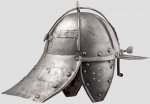 Zischägge_deutsch um 1640 (1).jpg