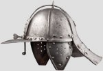 Zischägge_deutsch um 1640 (2).jpg