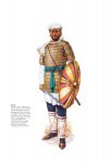 total_war1430303731_003.jpg