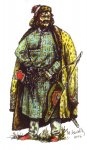 Копия Scan1апе0013.JPG