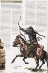 total_war1419094399_k1.jpg