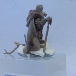 DSCN6267.JPG