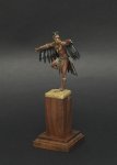 1000Birdman2.jpg