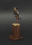 1000Birdman3.jpg