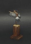 1000Birdman5.jpg