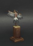 1000Birdman6.jpg