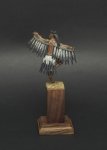 1000Birdman7.jpg