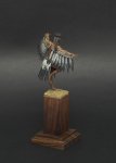 1000Birdman8.jpg