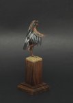1000Birdman9.jpg