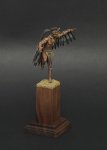 1000Birdman11.jpg