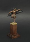 1000Birdman12.jpg