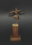 1000Birdman13.jpg