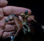 IMG_0973.jpg