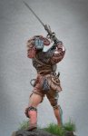 PSX_20180930_152200.jpg
