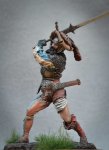 PSX_20180930_154007.jpg