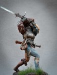 PSX_20180930_151724.jpg