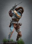 PSX_20180930_095313.jpg
