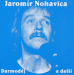270px-Darmodej_a_dalsi.gif