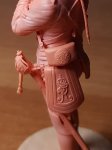 20181008_202711.jpg