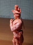 20181008_202737.jpg