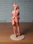 20181008_203013.jpg