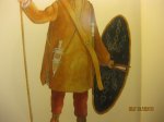 IMG_9291.JPG