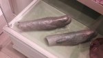 20181004_170741.jpg