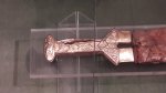 20181004_170849.jpg