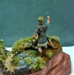 WP_20181010_12_11_41_Pro.jpg