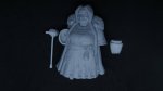 DSC02351.JPG