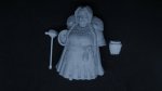 DSC02352.JPG
