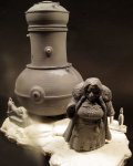 DSC02011.JPG