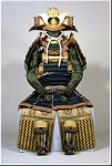 aa27e984-bd2a-4e3b-8da9-e0d1722019a7.png