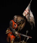 DSC_1135.jpg