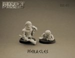 EE-01_Heracles.jpg