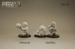 EE-03_Hamlet-Sadko.jpg