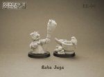 EE-04_Baba_Jaga.jpg