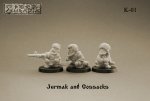 K-01_Jermak_and_Cossacks.jpg