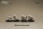 K-03_Siberian_Cossacks.jpg