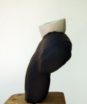 118.jpg
