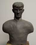 121.jpg