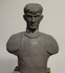 125.jpg