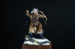 DSC_2941.jpg