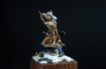 DSC_2942.jpg