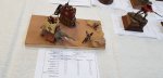 20181013_192833.jpg