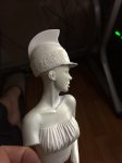 IMG_0627.JPG
