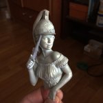 IMG_0649.JPG
