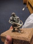 IMG_20181015_001729.jpg