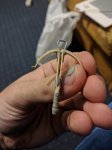 IMG_20181015_000049.jpg